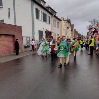 img_20230218_151927964_hdr